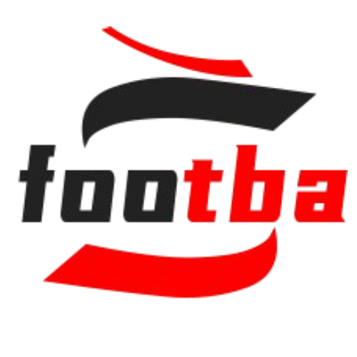 Football Overview Network